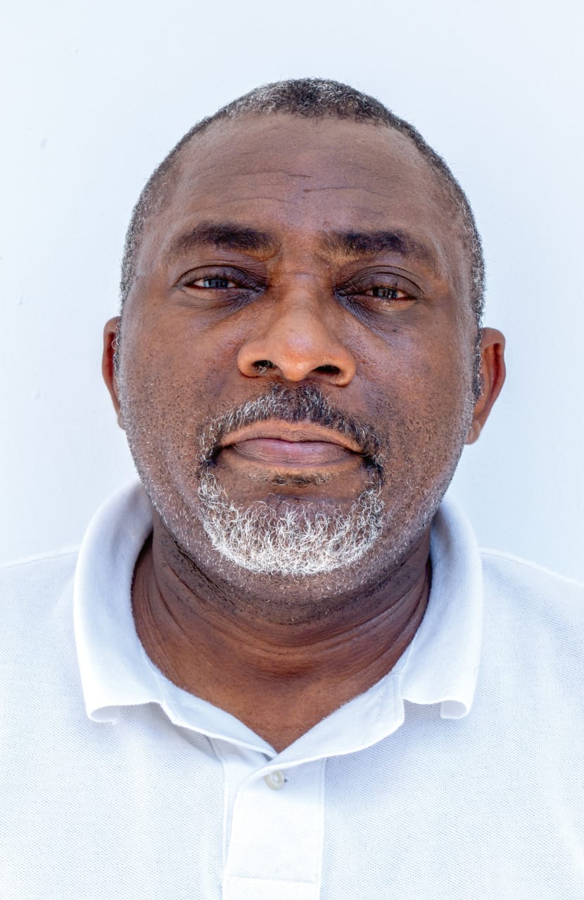 TCHAPTCHET NOUGA THIERY STEPHANE